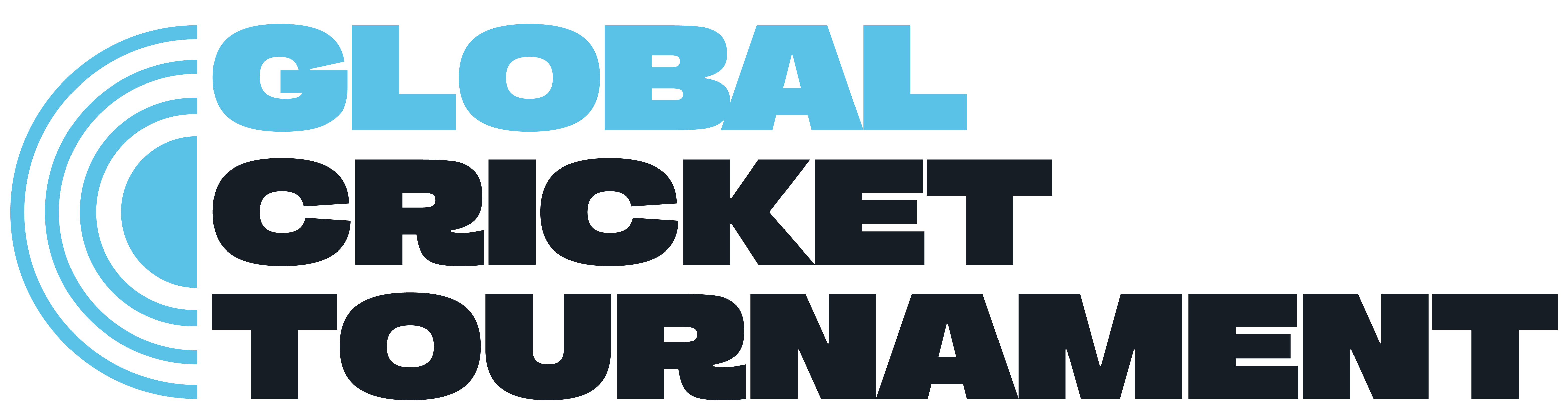 Global Cricket Tournament
