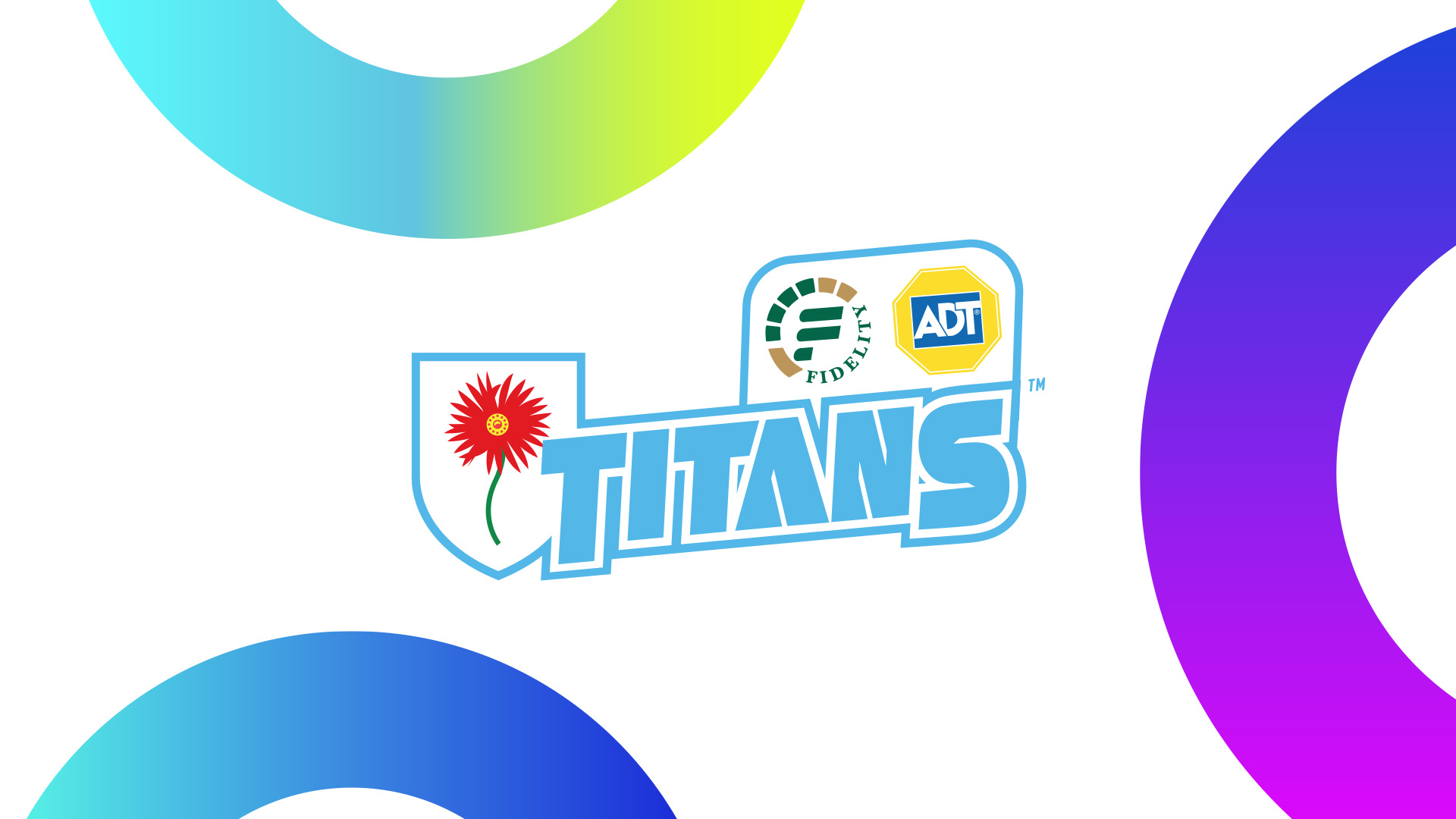 Global Cricket Tournament Titans Team Announcement