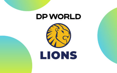 GCT ’25 Team Announcement – DP World Lions